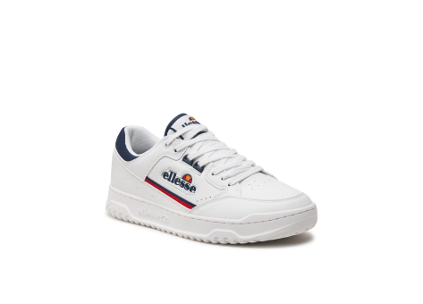 Ellesse LS987 CUPSOLE (SHVF0817921) weiss