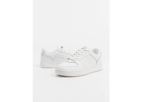 Ellesse Panaro Cupsole (SGRF0560908) weiss