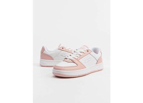 Ellesse Panaro Cupsole (SGRF0560925) weiss