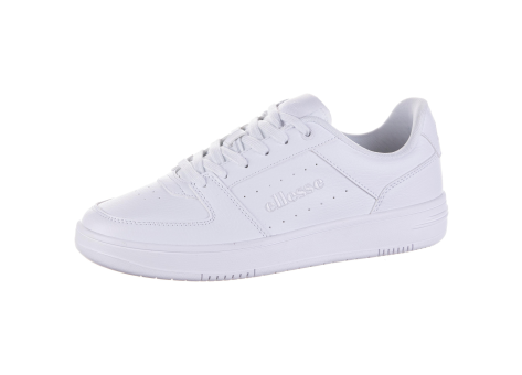 Ellesse Panaro (SHXF0927;948) weiss