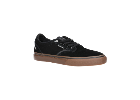 Emerica Dickson (6102000130 964) schwarz