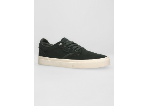 Emerica Dickson (6102000130-351) schwarz