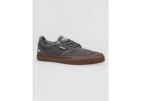 Emerica Dickson (6102000130-367) grau