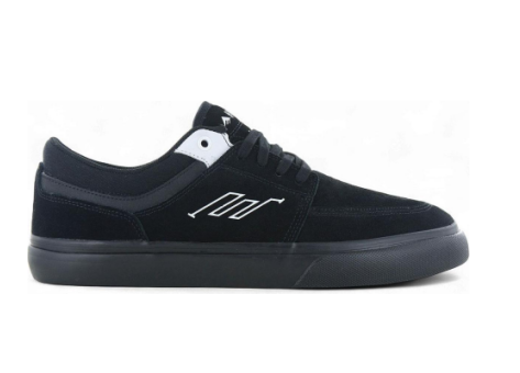 Emerica Hoban (6102000143 552) schwarz