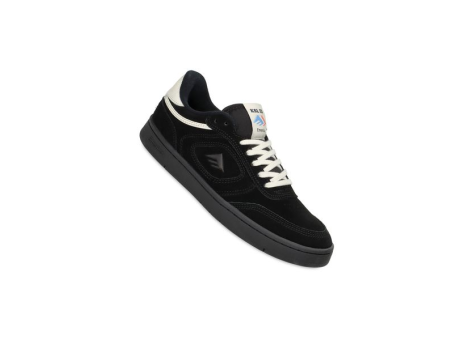 Emerica KSL III (6102000144 003) schwarz