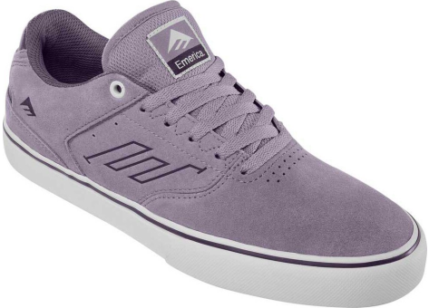 Emerica Low Vulc (6101000131 534) lila