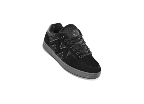 Emerica OG 1 (6101000152 570) schwarz