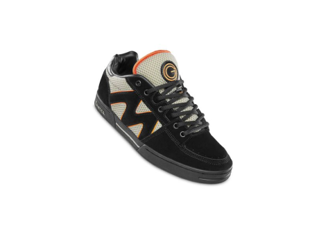 Emerica OG 1 (6101000152 891) schwarz