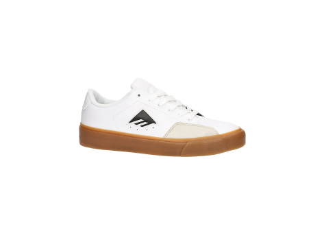 Emerica Temple (6101000140 104) weiss