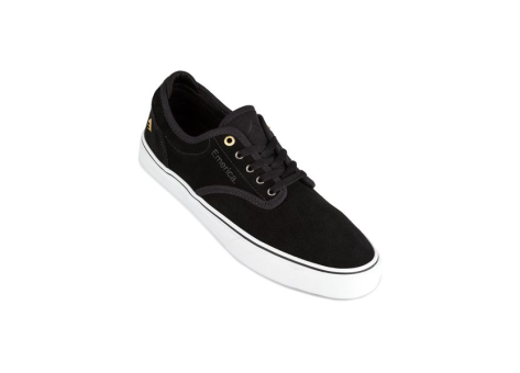 Emerica Wino G6 (6101000104 976) schwarz
