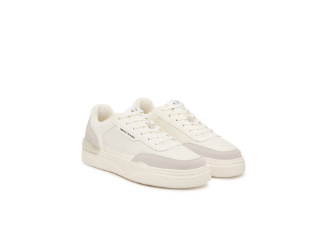 EMPORIO ARMANI Woven (XM001968-AF19439-U0011) beige
