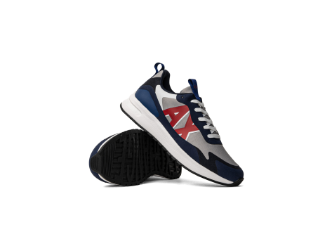 EMPORIO ARMANI XUX114 XV514 K692 (XUX114-K692) bunt