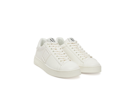 EMPORIO ARMANI XUX252 XV805 M801 (XUX252-XV805-M801) beige