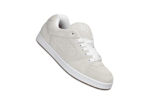 és Accel OG (5101000139 104) grau