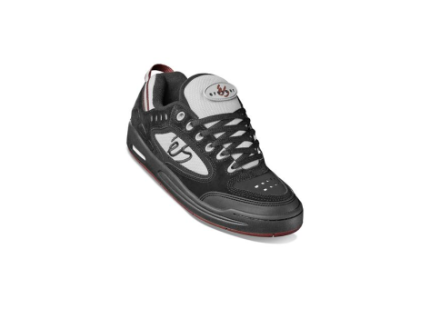 és Creager (5102000062 597) schwarz