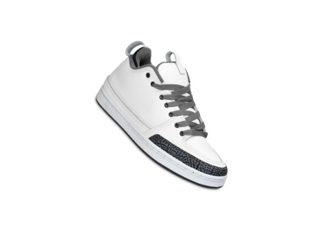 és Penny 2 (5101000144 5102000061 212 145) weiss