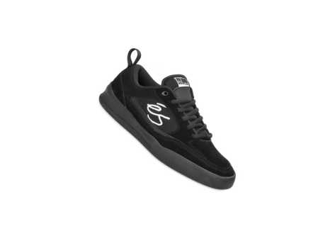 és Swift 2.0 (5101000217 003) schwarz