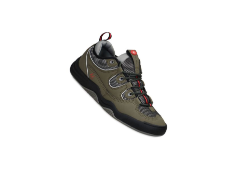 és Two Nine 8 (5101000212 302) bunt