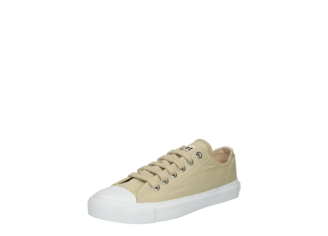 ethletic Cap Lo Cut (11019-161015) weiss