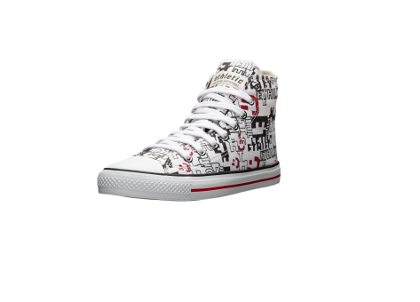 Ethletic Cap (12019-222015) weiss