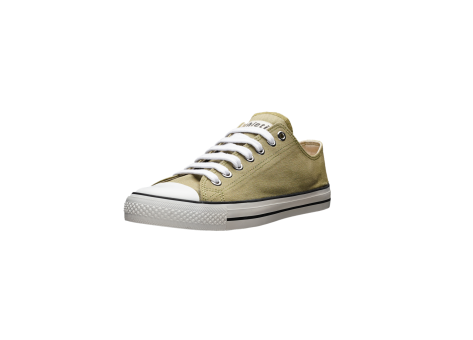 Ethletic Fair (11019-207015) beige