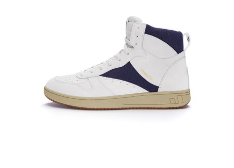 Ethletic Carl (66000-247007) bunt