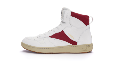 Ethletic Carl (66000-247229) bunt