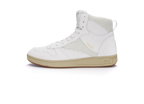 Ethletic Carl (66000-247247) weiss