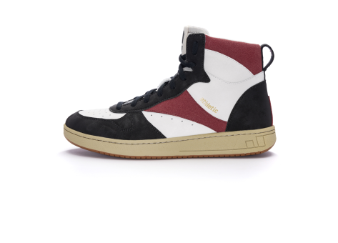 Ethletic Carl (66023-247079) bunt