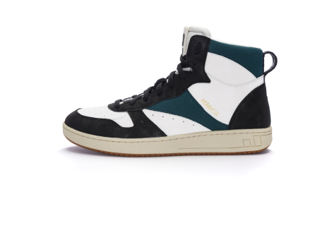 Ethletic Carl (66023-247274) bunt