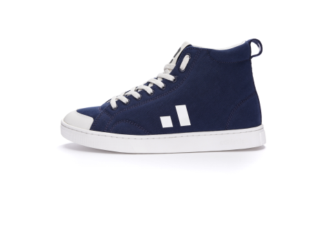 Ethletic Active (62023-007015) blau