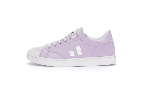 Ethletic Fair Trainer Active Lo (61023-269015) lila