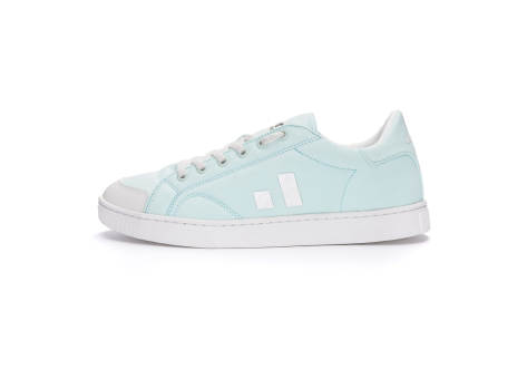 Ethletic Fair Trainer Active Lo (61023-273015) blau
