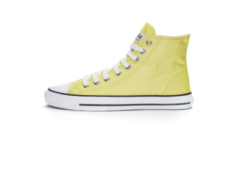 Ethletic Cap Hi Cut (12019-292015) gelb