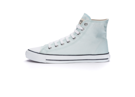 Ethletic Fair Trainer Cap Hi Cut (12019-293015) blau