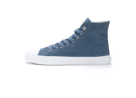 Ethletic Fair Trainer (12019-147015) blau