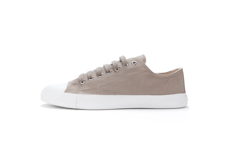 Ethletic Fair Trainer Cap Cut (11019-094015) beige