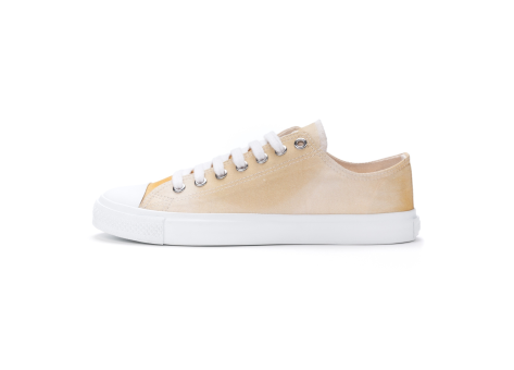 Ethletic Fair Trainer Cap Lo Cut Golden Shine (11019-141015) beige