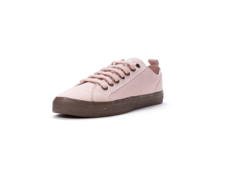 ethletic Goto (23018-146) pink