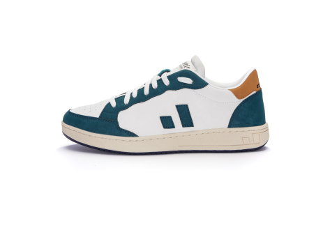 Ethletic Jesse (65023-274283) bunt