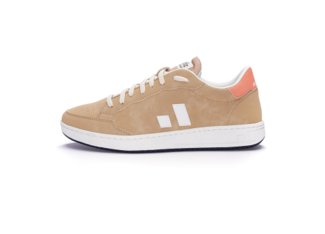 Ethletic Jesse (65023-285284) beige