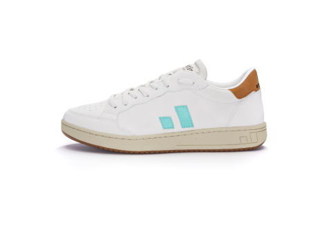 Ethletic Jesse (65000-247266) weiss