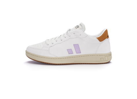 Ethletic Jesse (65000-247269) weiss