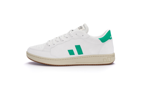 Ethletic Jesse (65000-247279) weiss