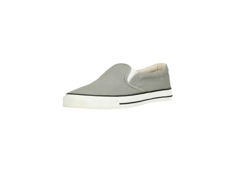 ethletic Slip On (15000-021) grau