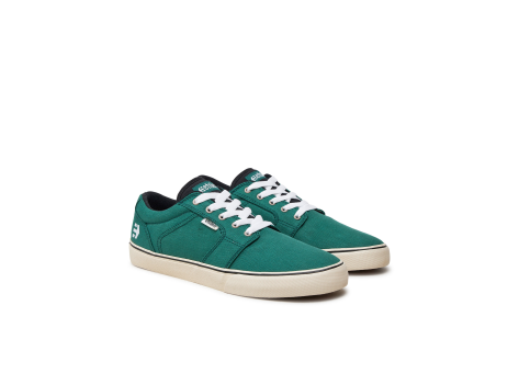 Etnies Barge LS (4101000351 319) grün