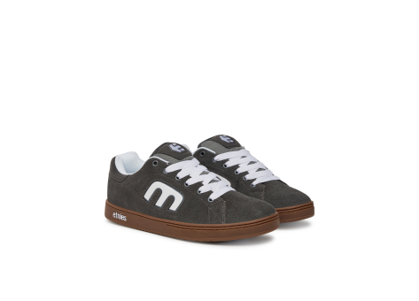 Etnies Callicut (4101000014 380) grau