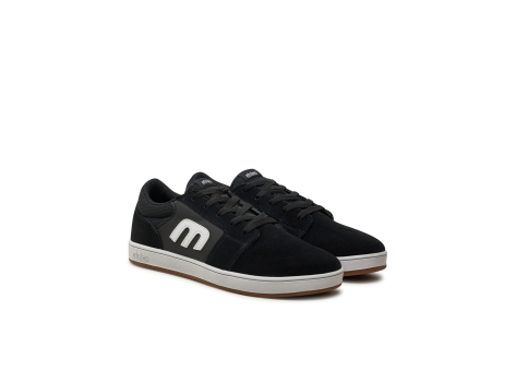 Etnies Cresta (4101000575 976) schwarz