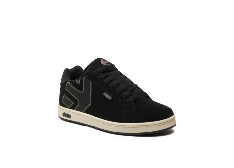 Etnies Fader (4101000203 985) schwarz