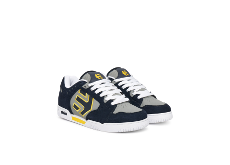 Etnies Faze (4101000537 415) bunt